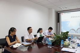 廣東省企業(yè)管理咨詢協(xié)會 賦能企業(yè)發(fā)展，引領(lǐng)管理變革
