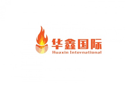 華鑫國際企業管理咨詢 賦能企業，成就卓越未來